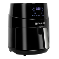 Faber Air Fryer FAF 4.5MSBK - 4.5l Hot. 