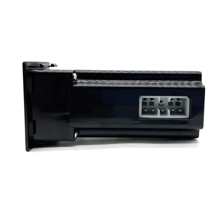 Excavator%20Parts%20Wiper%20Motor%20Control%20Panel%20ABS%20Wiper%20Motor%20Control%20Panel%20for%20Doosan%20Dx150%20Dx225%20Dx300%20DX380%20543-00095%2054300095%20-%20Image%204