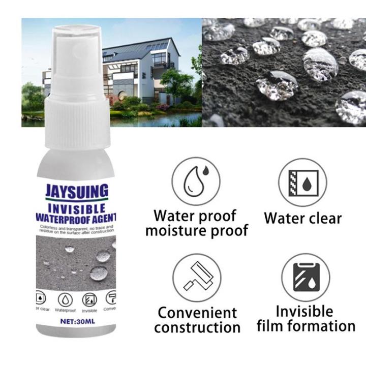 Big%20200ml%20Invisible%20Waterproof%20Agent,Bathroom%20Tile%20Waterproof%20Coating,Leak-trapping%20Repair%20for%20roof%20and%20exterior%20wall%20-%20Image%203