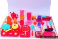 Beautiful Kitchen Set For Girls Kids. 