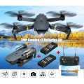 E99/E88Drone HD Camera with Bag and ExtraDrone Battery. 