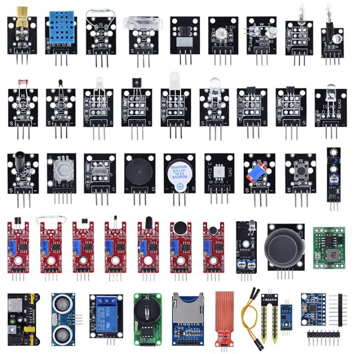 For%20Arduino%2045%20Kinds%20of%20Sensors%20Digital%20Temperature%20Humidity%20RGB%20LED%20Soil%20Buzzer%20Sound%20Ultrasonic%20Sensor%20Module%20UNO%20R3%20MEGA2560%20-%20Image%203