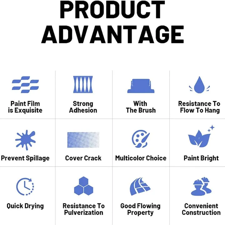 Wall%20Paint%20Roll%20Brush%20Portable%20Damage%20Wall%20Repair%20Tool%20-%20Image%204