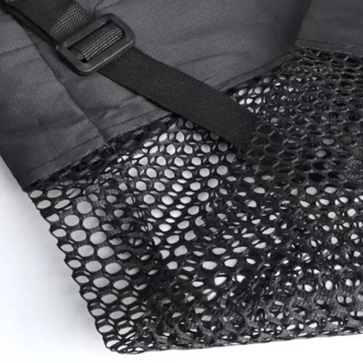 Mesh%20Bag%20Neck%20Shoulder%20Protective%20Barbell%20Pad%20Bag%20Lunges%20Hip%20Thrusts%20Accessories%20Shoulder%20Pad%20Pouch%20Weight%20Lifting%20Training%20Storage%20Bag%20Drawstring%20Bag%20-%20Image%203