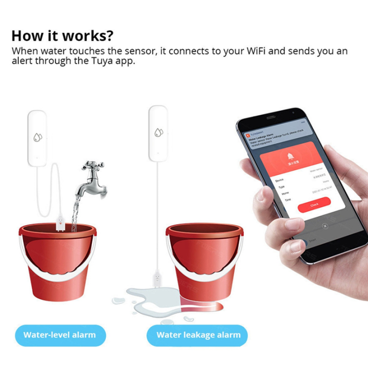 Tuya%20WiFi%20Water%20Leakage%20Sensor%20Detector%20Home%20Alarm%20System%20Smart%20Life%20-%20Image%206