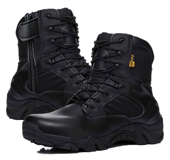 Delta%20Leather%20Tactical%20Boots-Non-Slip%20Desert%20Hiking%20&%20Outdoor%20Shoes%20-%20Image%209