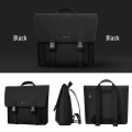 MAH OLI Cambridge Backpack For Women MR20D2067B. 