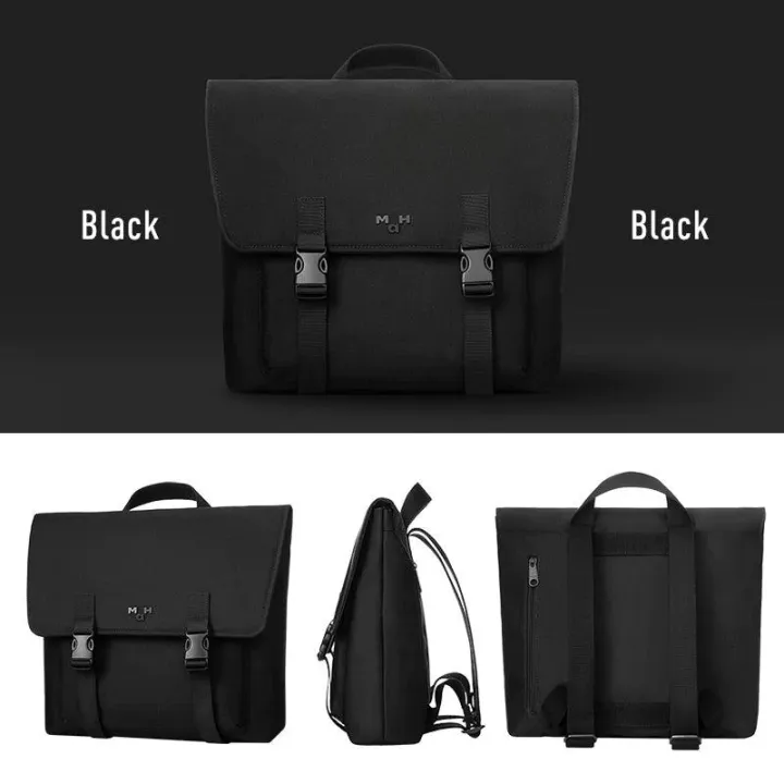 MAH%20OLI%20Cambridge%20Backpack%20For%20Women%20MR20D2067B%20-%20Image%203