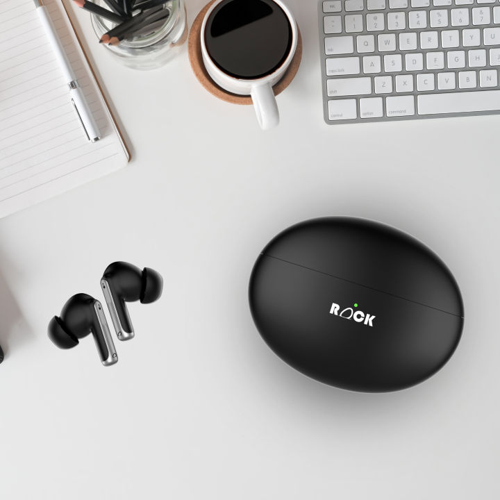 Rock%20Wave%20earbuds%20TWS%20in-Ear%20Earbuds%20with%20ANC%20(Upto%2035dB)%20ll%20Transparency%20Mode%20ll%20Game%20Mode%20ll%20%7C%2035H%20Playtime%20ll%20Fast%20Charging%20ll%20BT%205.3%20ll%2010mm%20Driver%20-%20Image%205