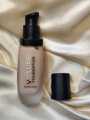 24HR Volume Foundation – Advanced Full Coverage Makeup - (40ml/1.35 fl.oz.). 