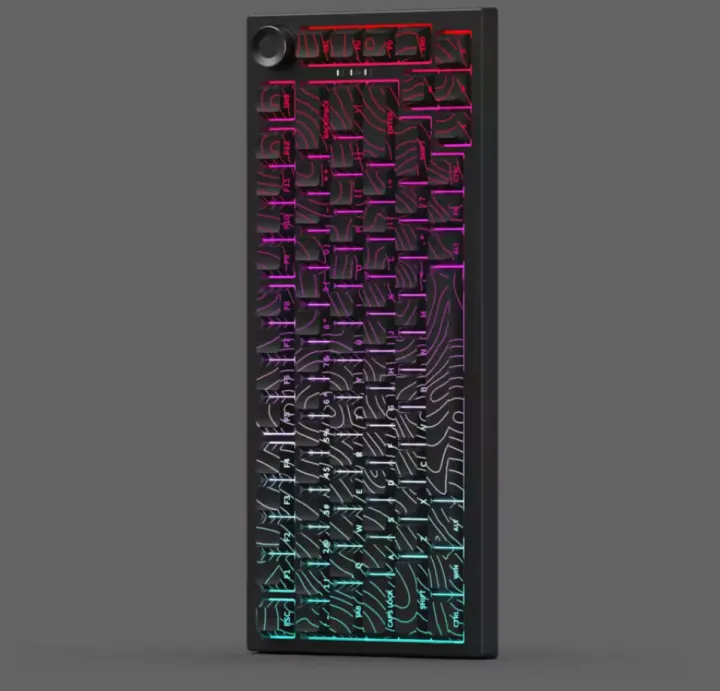 Mechanical%20Keyboard%20K81%20-%20Image%202