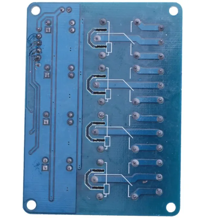 5V%204%20Channel%20Relay%20Board%20Module%20Optocoupler%20LED%20for%20Arduino%20PiC%20ARM%20AVR%20-%20Image%204