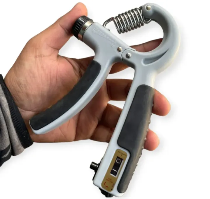Hand%20Grip%20with%20Counter%20Adjustable%20Resistance%205KG%20-%2060KG%20Hand%20Exercises%20&%20Strength%20Building%20for%20Men%20&%20Women%20-%20Image%203