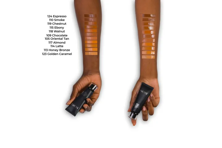 NOTE%20Luminous%20Moisturizing%20Foundation%2030ml%20%7C%20Multiple%20Shades%20Available%20%7C%20Ideal%20for%20Dry%20Dull%20Skin%20-%20Image%204