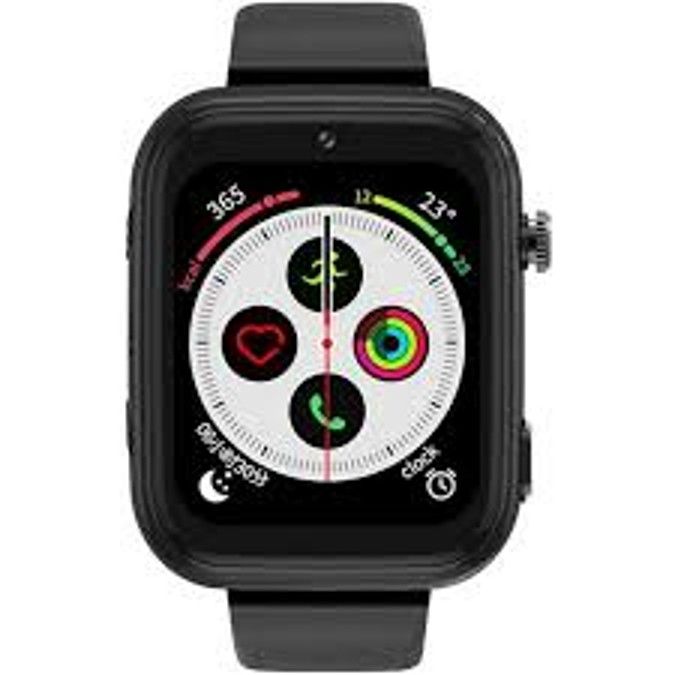 T45%20Pro%20Kids%20Smartwatch%20%7C%201.54-inch%20TFT%20LCD%20%7C%202-day%20life%20Battery%20%7C%204G%20LTE,%20Wi-Fi,%20Bluetooth,%20GPS,%20SOS%20-%20Image%205