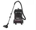 Hyundai Vacuum Cleaner Drum Type ,  2200 Watt And 23 Ltr Tank Capacity. 