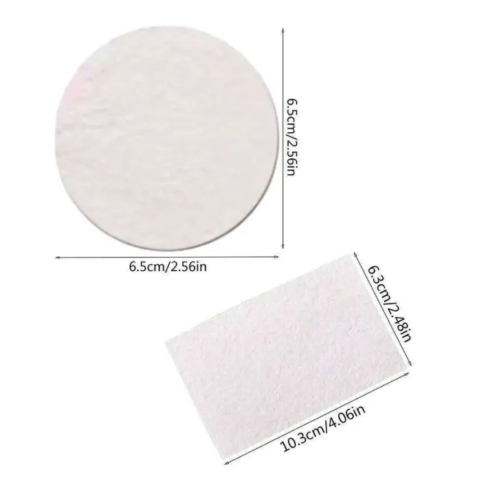 10PCS%20DIY%20Foam%20Texture%20Painting%20Paper%20Kid%20Creative%203D%20Art%20Magic%20Drawing%20Tools%20Child%20Educational%20Toy%20Gift%20Facial%20Sponge%20-%20Image%206