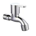 Dhara Water Tap Steel. 