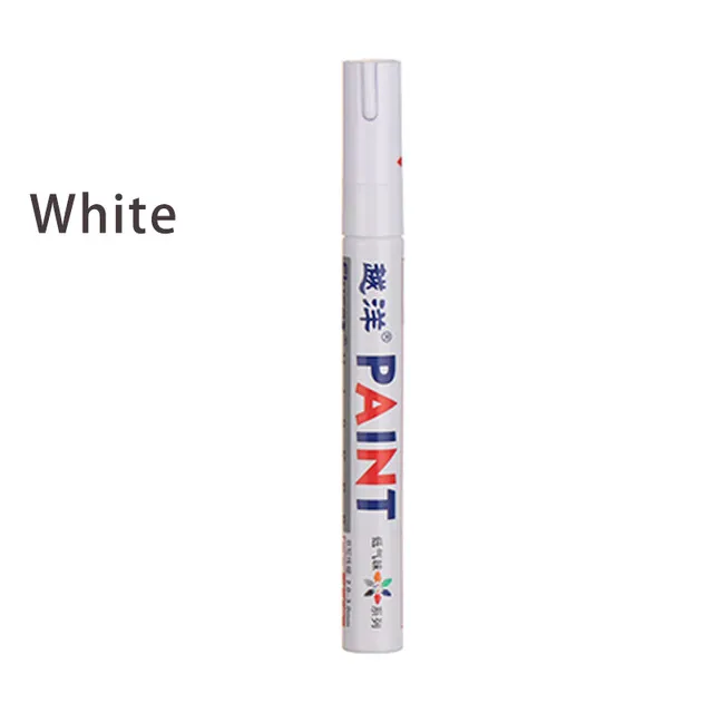 12%20Color%20White%20Waterproof%20Rubber%20Permanent%20Paint%20Marker%20Pen%20Car%20Tyre%20Tread%20Environmental%20Tire%20Painting%20Highlighter%20Pen%20-%20Image%207