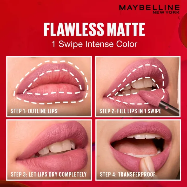 Maybelline%20New%20York%20SuperStay%20Matte%20Ink%20Liquid%20Lipstick%20,%20Highly%20pigmented,%20Transfer%20Proof%20&%20Fade%20Proof.%20Maybelline%20New%20York%20SuperStay%20Matte%20Ink%20Liquid%20Lipstick%20Lasts%20Up%20To%2016%20Hour%20-%20Image%208