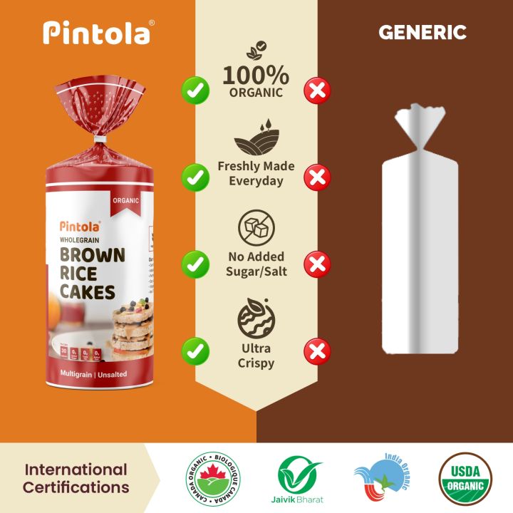 PINTOLA%20Organic%20Brown%20Rice%20Cake%20-%20Multigrain,%20(130%20g),%20Gluten-Free%20Snack%20for%20Weight%20Loss,%20Made%20with%209%20Wholegrains,%20Soy%20and%20Yeast-Free,%20Taste%20Best%20With%20Peanut%20Butter,%20Low%20Fat,%2030%20calorie%20per%20cake%20-%20Image%203