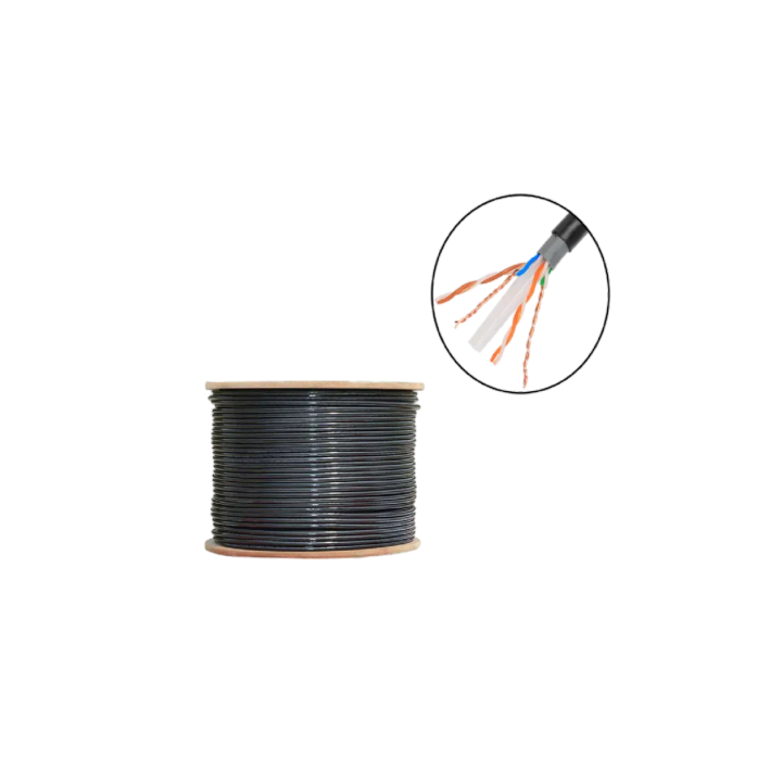 CAT6%2015%20meter%20Outdoor%20LAN%20Cable%20with%20RJ45%20Connector%20-%20Image%205