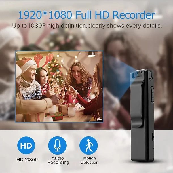 Mini%20Camera%201080p%20-%20Portable%20Wearable%20Body%20Cam%20with%20Rear%20Clip%20-%20Full%20HD%20Night%20Vision%20Surveillance%20Camera%20-%20Secret%20Security%20Camera%20for%20Home,%20Office%20&%20Car%20-%20Image%204