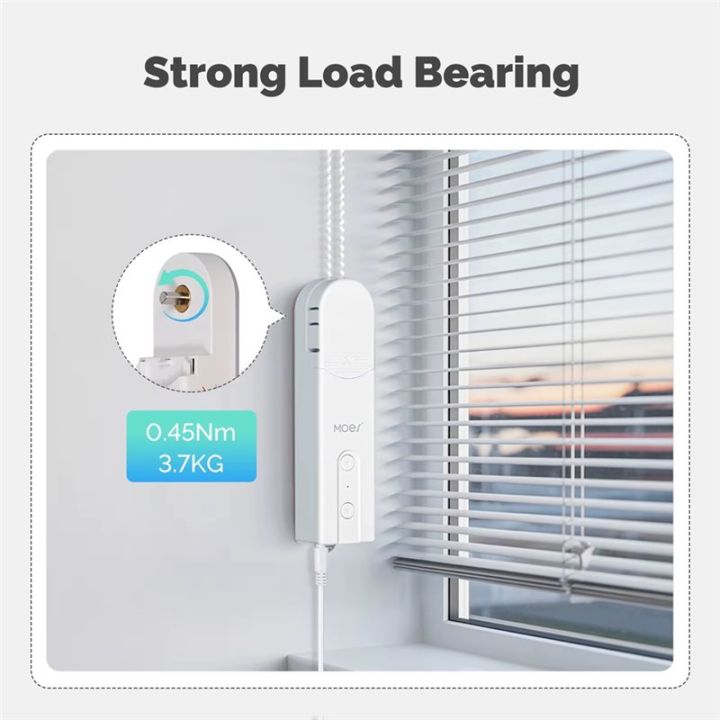 Tuya%20WiFi%20Solar%20Smart%20Shade%20Roller%20Blinds%20Motor%20Driver%20Electric%20Curtains%20APP%20Control%20AU%20Plug%20-%20Image%207