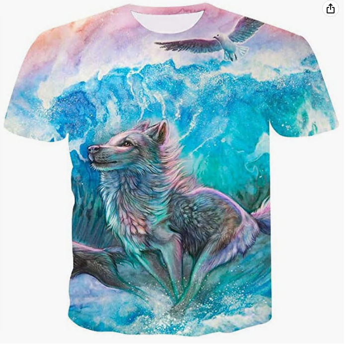 European%20and%20American%20cross-border%20T-shirts%20foreign%20trade%20specially%20for%20men's%20T-shirts%203D%20digital%20printing%20crew%20neck%20short%20sleeve%20manufacturers%20wholesale%203D%20T-shirts%20-%20Image%207