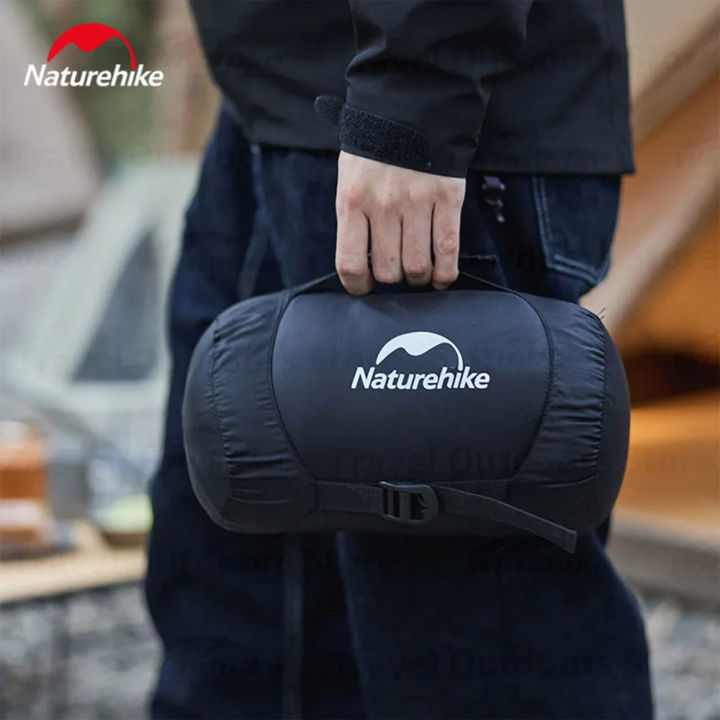 Naturehike%20Outdoor%20Compression%20Bag%20Wear%20Resistant%20Storage%20Bag%20Portable%20Packing%20Bag%20Camping%20Equipment-Not%20Included%20Sleeping%20Bag%20-%20Image%205