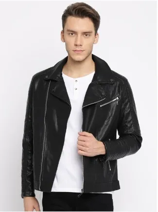Black%20Leather%20Biker%20Coat%20jacket%20Men%20-%20Image%206