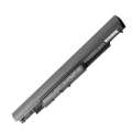 HP HS04 HS03 ORIGINAL LAPTOP BATTERY. 