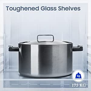 SAMSUNG%20RR20C20C2RH/IM%20192%20Litres%20Direct%20Cool%20Single%20Door%20Refrigerator%20Scarlet%20Red%20-%20Image%209
