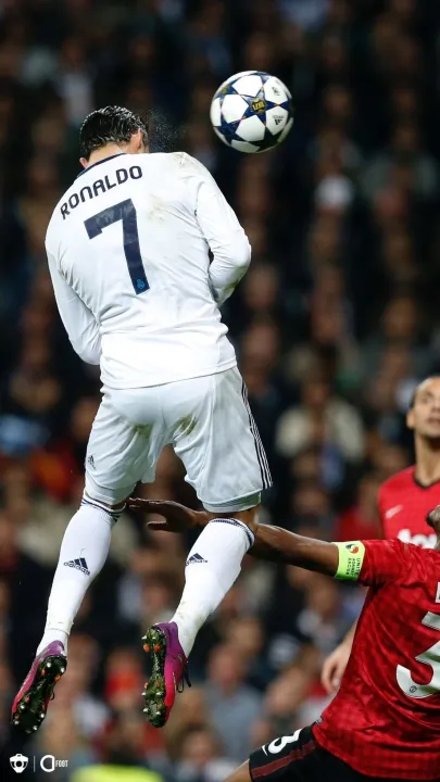 Premium%20HD%20Cristiano%20Ronaldo%20Mix%20A4%20Size%20Poster%20-%20Image%205