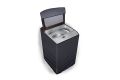 Made In Nepal Waterproof,Dustproof Washing Machine Cover ,Top Load( 6 to 8Kg ). 