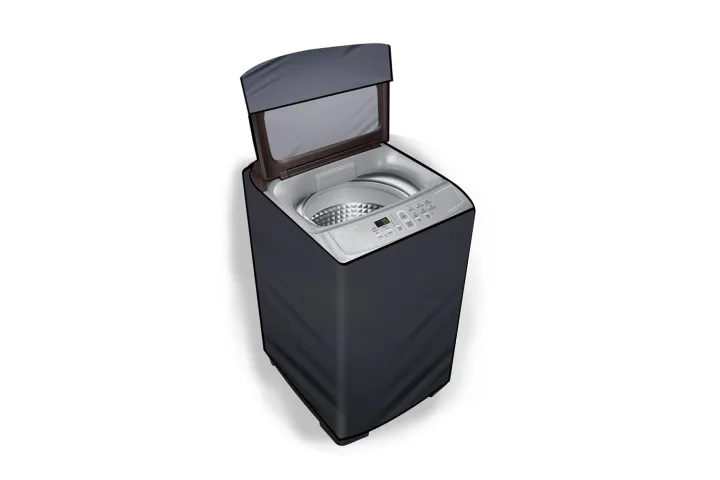 Made%20In%20Nepal%20Waterproof,Dustproof%20Washing%20Machine%20Cover%20,Top%20Load(%206%20to%208Kg%20)%20-%20Image%204