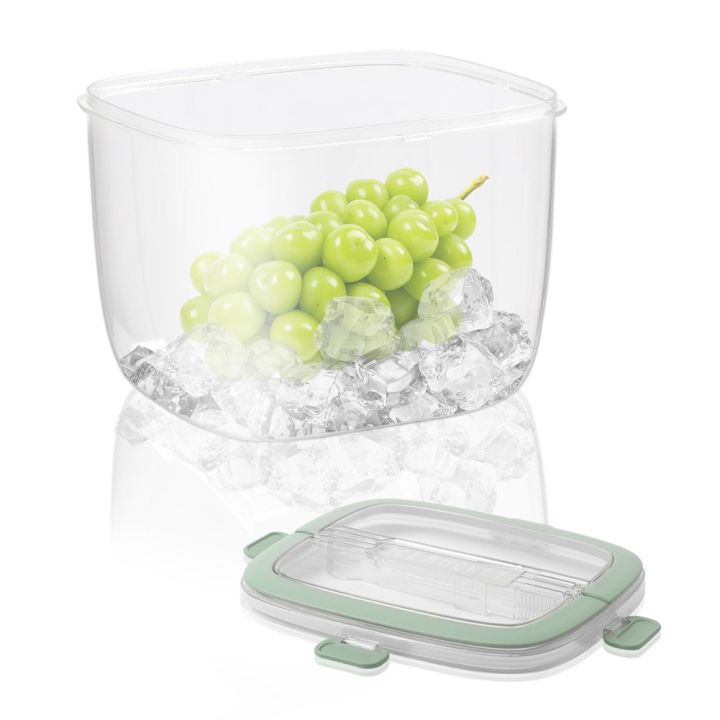 Ice%20Buckets%20for%20Parties%20with%20Lid%20Ice%20Bucket%20for%20Outdoor%20Camping%20Ice%20Block%20Storage%20Bin%20for%20Kitchen%20-%20Image%206