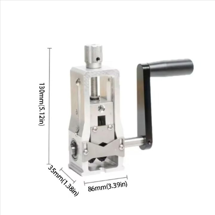Electric%20Peeling%20Aluminum%20Alloy%20Manual%20Stripper%20Portable%20Design%20Handheld%20Operation%20Electromechanical%20Stripper%20Wire%20Compatible%202-20mm%20Size%20Range%20Wire%20Stripping%20Machine%20DIY%20Projects%20-%20Image%202