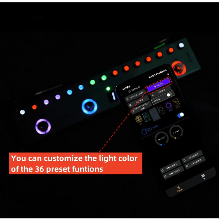 Luxury%20M-VAVE%20Tank-G/B/MINI,%20ANNBlackbox,%20MK-300,%20KPT%20PRO,%20Guitar%20Multi%20Effects%20Pedal%20-%20Image%205