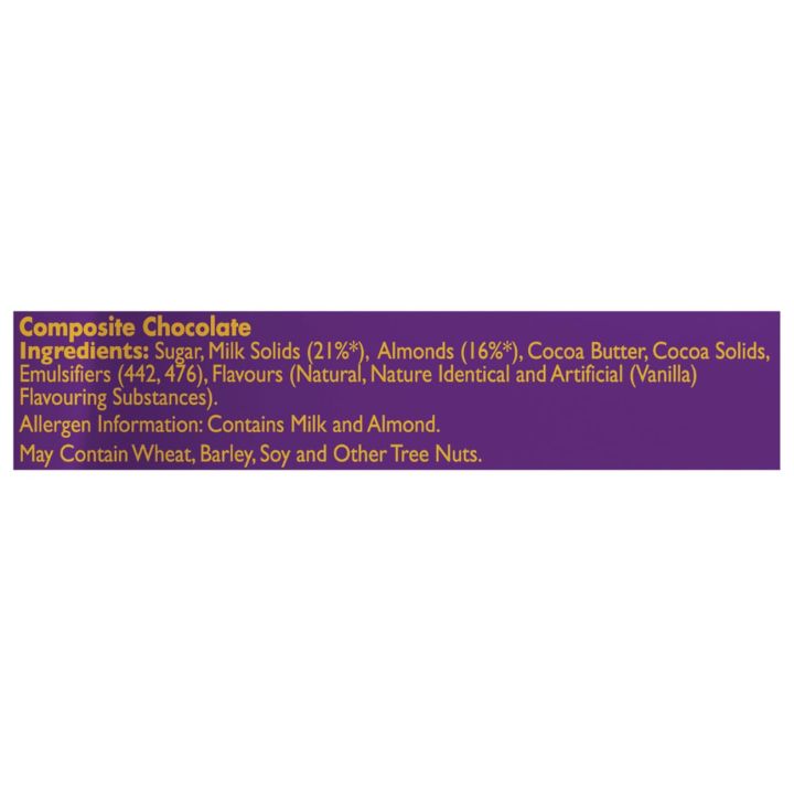 Cadbury%20Dairy%20Milk%20Silk%20Roast%20Almond,%2058gm%20(Combo%20Pack%20of%203,6,8,10)%20-%20Image%207