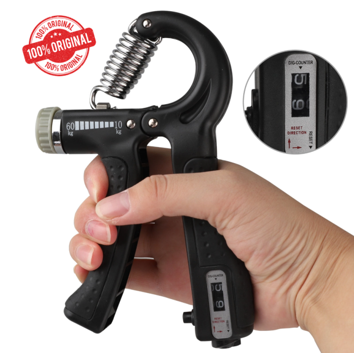 Countable%20Hand%20Grip%20Strength%20Training%20Gripper%20-%20Image%202