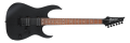 Ibanez RGRT421-WK Electric Guitar With Free Padded Bag. 