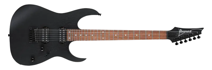 Ibanez%20RGRT421-WK%20Electric%20Guitar%20With%20Free%20Padded%20Bag%20-%20Image%204