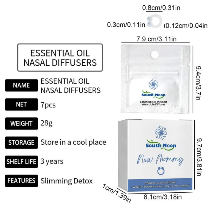 Essential%20Oil%20Nose%20Ring%20Diffuser%20Super%20Slim%20Slimming%20Essential%20Oil%20Ring%20Detoxifying%20Essential%20Oil%20Nasal%20Nose%20Ring%20For%20Men%20Women%20-%20Image%206