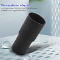 Vacuum cleaner accessories Vacuum cleaner adapters Vacuum cleaner connection pipe Tip diameter 32mm conversion 35mm. 