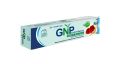 GNP Toothpaste Natural Oral Care - 100gm. 
