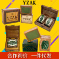 yzak syrian ancient soap pure olive soap 200g syrian handmade ancient soap official flagship store cleansing shampoo soap. 