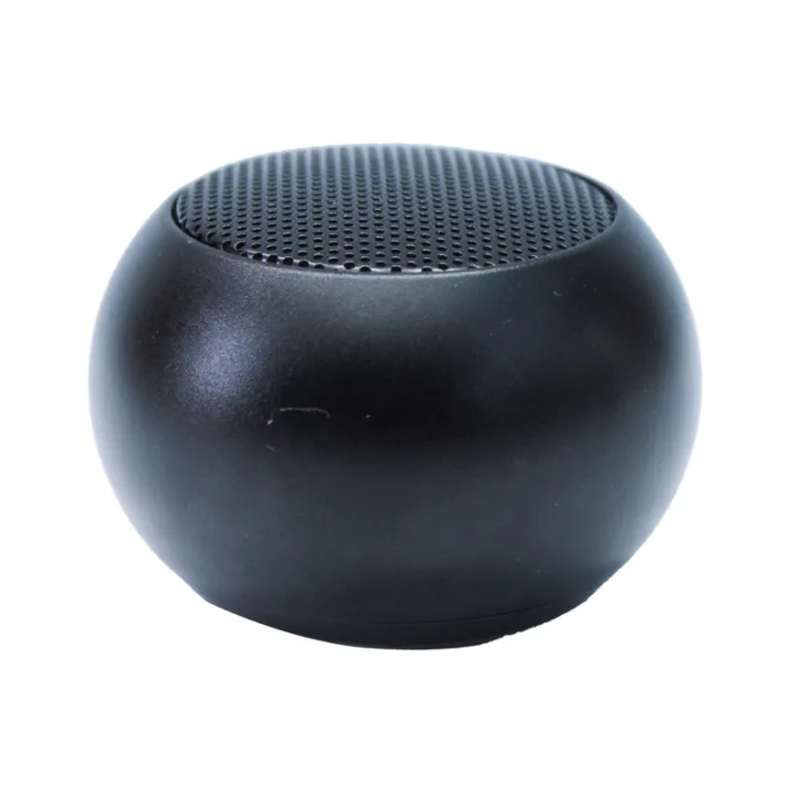 Harman%20M3%20Mini%20Portable%20Bluetooth%20Speaker%20%7C%20Pocket%20Size%20Portable%20Mini%20Bluetooth%20Speaker%20-%20Image%203