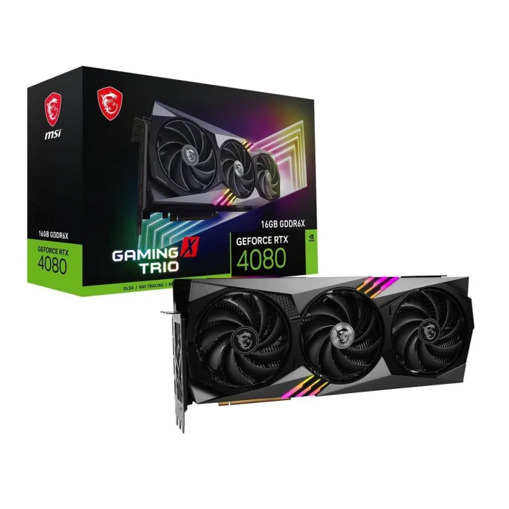 MSI%20Gaming%20GeForce%20RTX%204080%2016GB%20GDRR6X%20384-Bit%20HDMI/DP%20Nvlink%20Tri-Frozr%203%20Ada%20Lovelace%20Architecture%20Graphic%20Card%20-%20Image%202