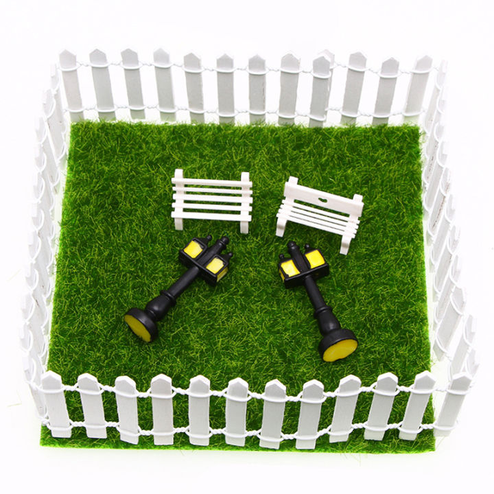 Room%20decoration%20Mini%20Fence%20Garden%20And%20Bonsai%20Decoration%20Fairy%20Tale%20Garden%20Fence%20Wooden%20Decoration%20DIY%20Handicraft%20Project%20Mini%20Picket%20Fence%20Junna%20-%20Image%202